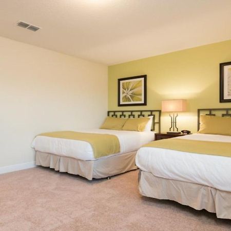 Je63369 - The Encore Club Resort - 8 Bed 7 Baths Resort Home オーランド エクステリア 写真