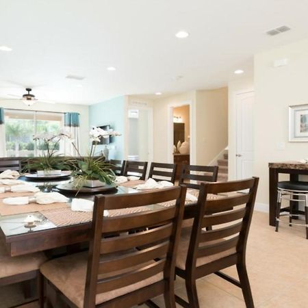 Je63369 - The Encore Club Resort - 8 Bed 7 Baths Resort Home オーランド エクステリア 写真
